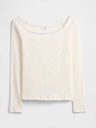 GAP Top reiat GAP