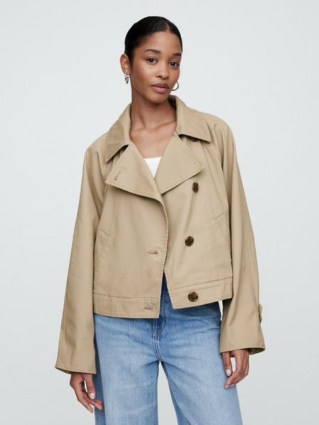 GAP Trench crop GAP