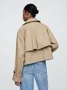 GAP Trench crop GAP
