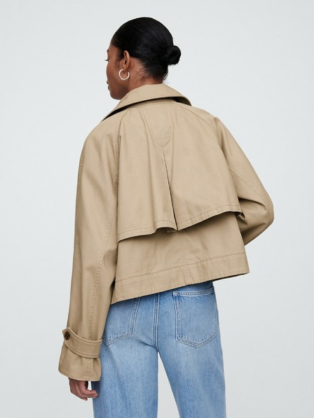 GAP Trench crop GAP