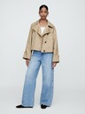 GAP Trench crop GAP