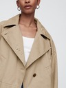 GAP Trench crop GAP
