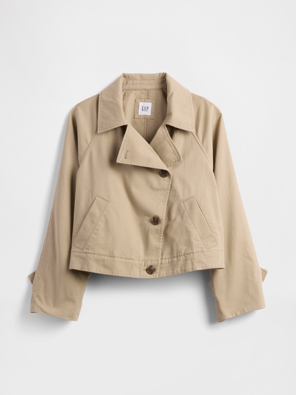 GAP Trench crop GAP