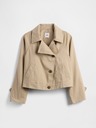 GAP Trench crop GAP