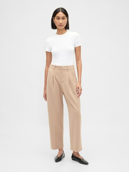 GAP Pantaloni 365 Twill Taper GAP