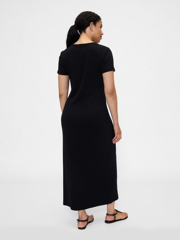 GAP Rochie maxi rib GAP