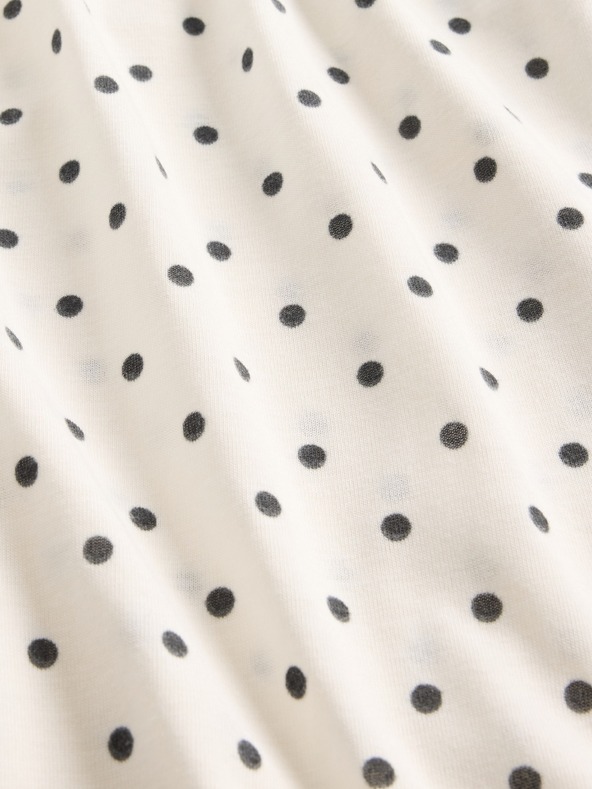 GAP Set pijama pentru copii GAP