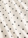 GAP Set pijama pentru copii GAP