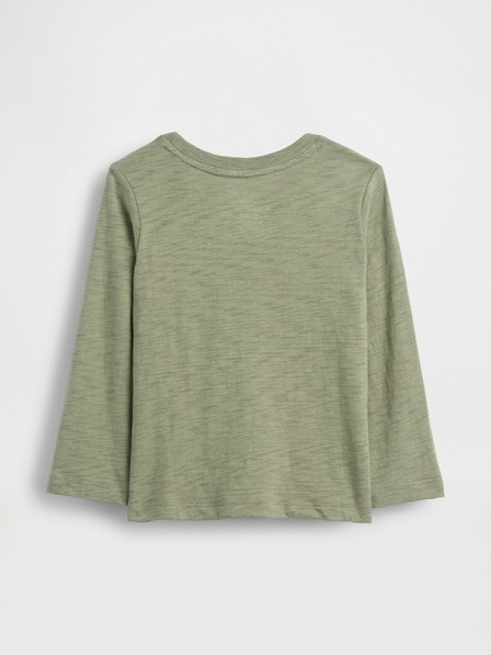 GAP Baby tricou Mix & Match GAP