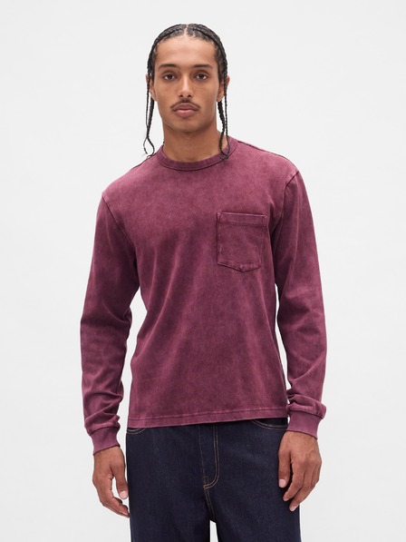 GAP Tricou Heavyweight GAP