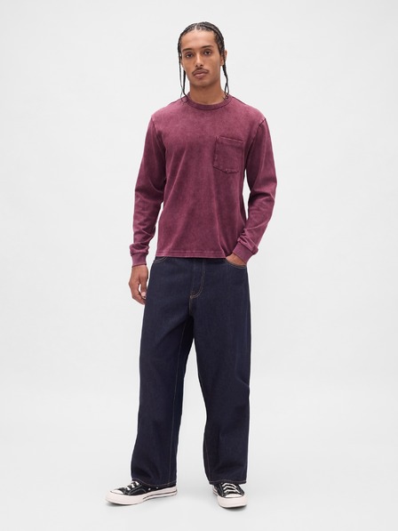 GAP Tricou Heavyweight GAP