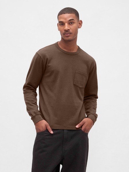 GAP Tricou Heavyweight GAP