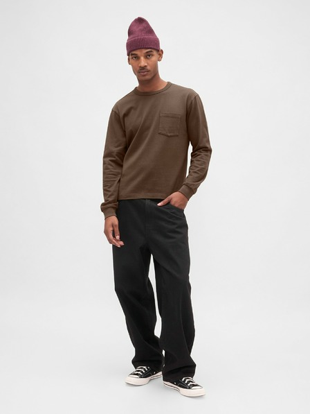 GAP Tricou Heavyweight GAP