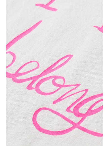 Scotch & Soda Cămașă albă Scotch & Soda pentru femei