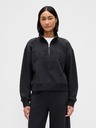 GAP Hanorac oversize Logo 1969 VintageSoft GAP