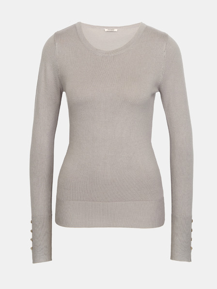 Orsay Pulover gri pentru femei ORSAY