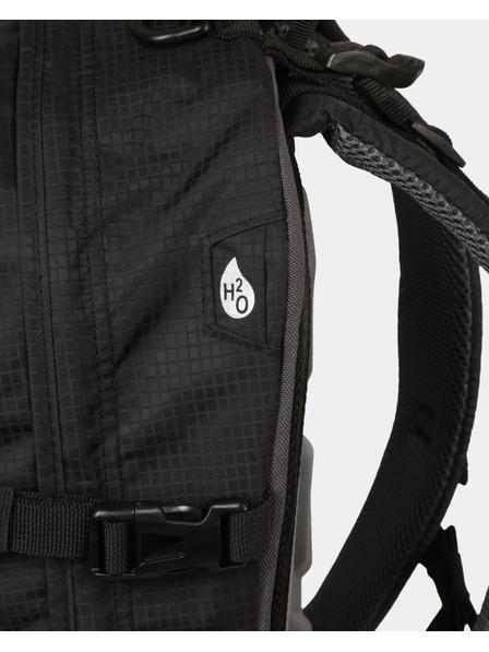 Kilpi Rucsac unisex freeride Kilpi RISE 30-U Negru