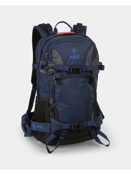 Kilpi Rucsac unisex freeride Kilpi RISE 30-U Albastru închis