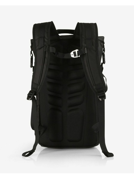 Kilpi Rucsac urban Kilpi NUEVO 15-U Negru