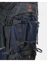 Kilpi Rucsac turistic Kilpi BIGGY 70-U Negru