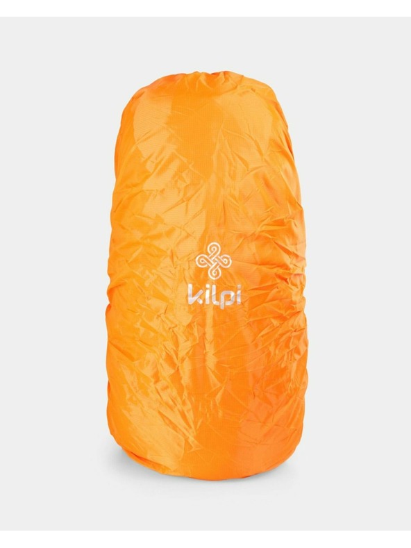 Kilpi Rucsac turistic Kilpi BIGGY 70-U Negru