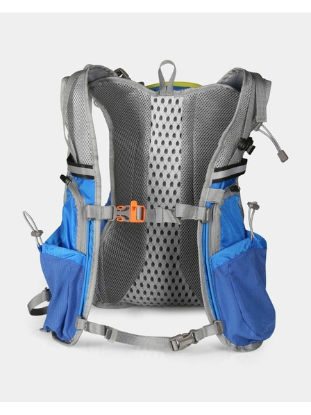 Kilpi Rucsac de alergare și ciclism Kilpi CADENCE 10-U Albastru