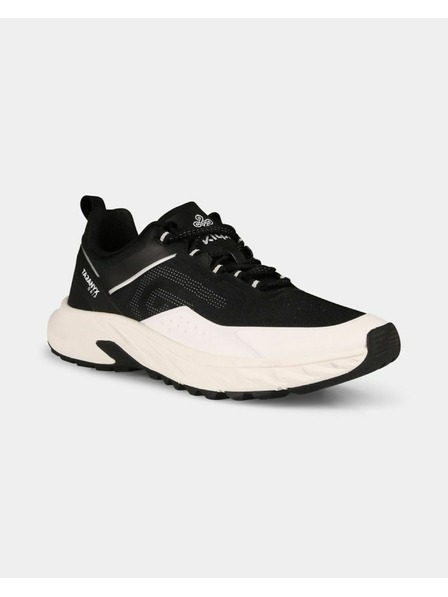 Kilpi Încălțăminte alergare Kilpi SPEEDE LOW-U Negru