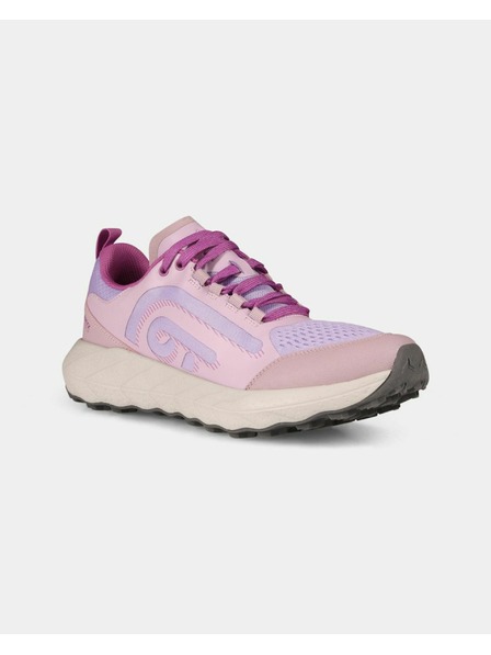 Kilpi Încălțăminte trail Kilpi RACERY LOW-U Violet