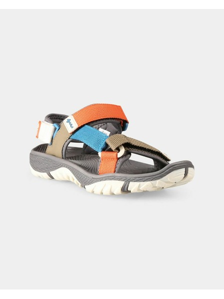 Kilpi Sandale de timp liber Kilpi PIERO-U Multicolor