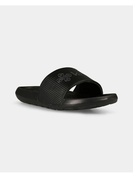 Kilpi Papuci unisex Kilpi FLOPY-U Negru