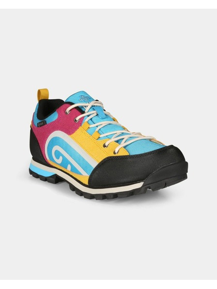 Kilpi Încălțăminte outdoor Kilpi SPECTER LOW-U Multicolor