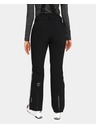 Kilpi Pantaloni de schi de lux pentru femei Kilpi LTD THEMIS-W Negru