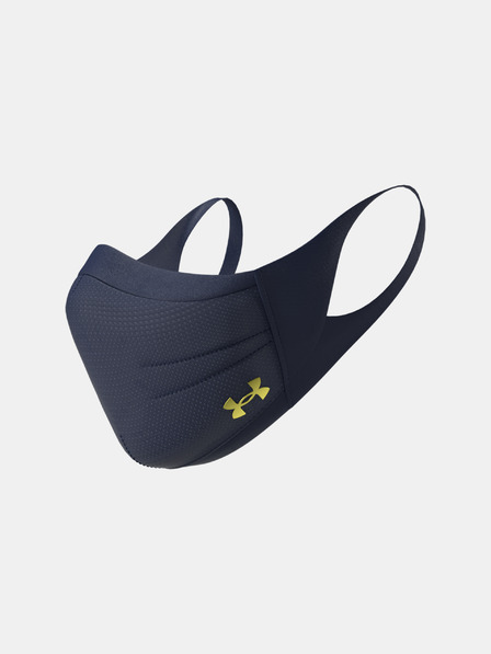 Under Armour Mască sport unisex Under Armour Project Rock