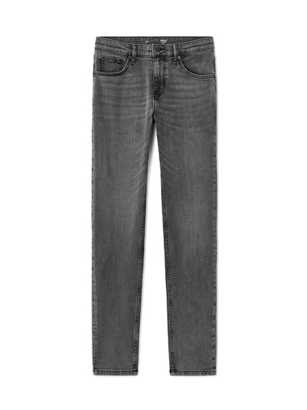 Celio Blugi C25 slim Foslim