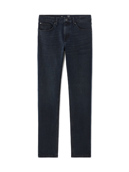 Celio Blugi C25 slim Foslim