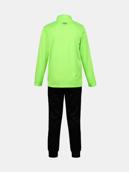 Under Armour Set pentru băieți Under Armour UA 1/4 ZIP TECH SET