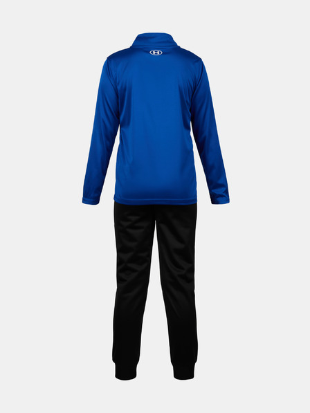 Under Armour Set pentru băieți Under Armour UA 1/4 ZIP TECH SET