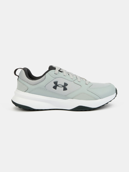 Under Armour Încălțăminte pentru bărbați Under Armour UA Charged Edge-GRY