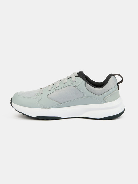 Under Armour Încălțăminte pentru bărbați Under Armour UA Charged Edge-GRY