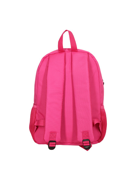 ALPINE PRO Rucsac pentru grădiniță și școală ALPINE PRO HERWO cabaret