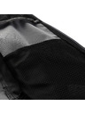 ALPINE PRO Jachetă softshell bărbătească cu tratament dwr ALPINE PRO ESPRIT 2 black