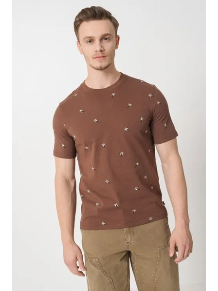 Scotch & Soda Tricou Scotch & Soda pentru bărbați