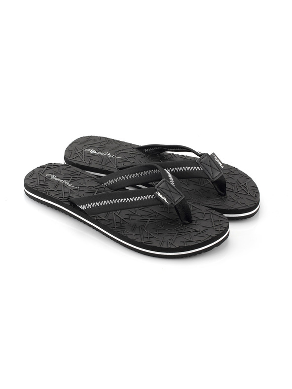 ALPINE PRO Papuci de damă ALPINE PRO DONARA black