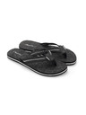 ALPINE PRO Papuci de damă ALPINE PRO DONARA black