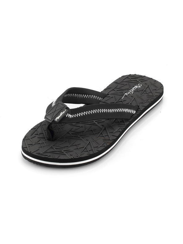 ALPINE PRO Papuci de damă ALPINE PRO DONARA black