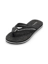ALPINE PRO Papuci de damă ALPINE PRO DONARA black
