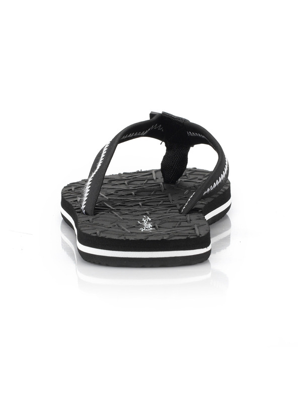 ALPINE PRO Papuci de damă ALPINE PRO DONARA black