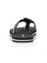 ALPINE PRO Papuci de damă ALPINE PRO DONARA black