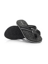 ALPINE PRO Papuci de damă ALPINE PRO DONARA black
