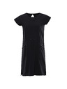 ALPINE PRO Rochie de vară damă ALPINE PRO ASEDA black